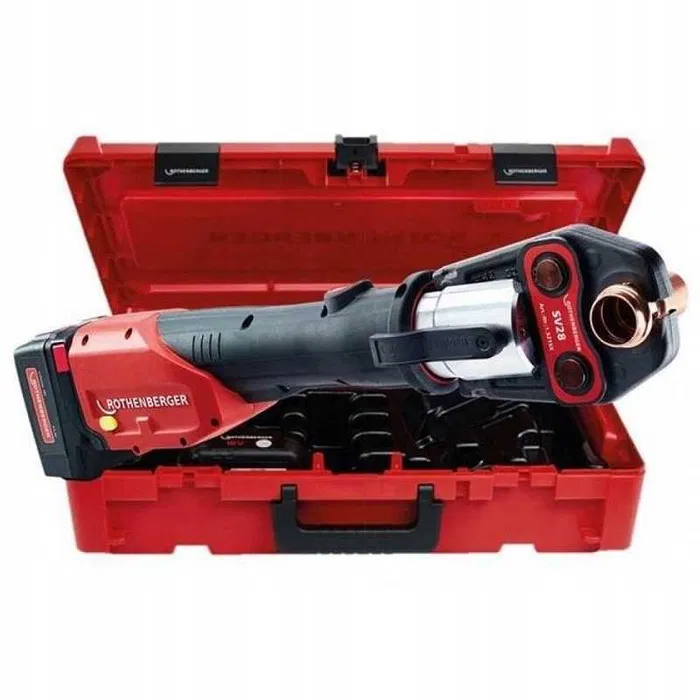 rusztowanie warszawskie na wynajem