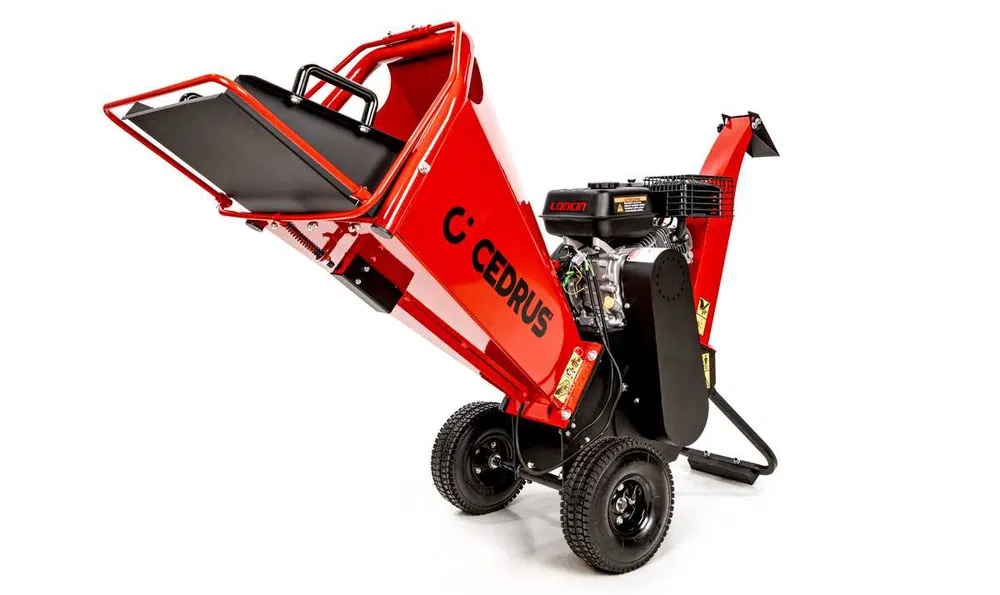 rusztowanie warszawskie na wynajem