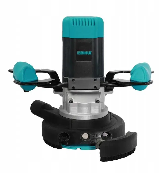 rusztowanie warszawskie na wynajem