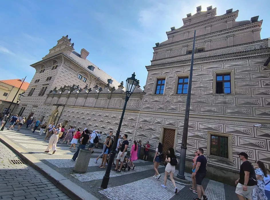 Wykonujemy tynki maszynowe i dam pracę