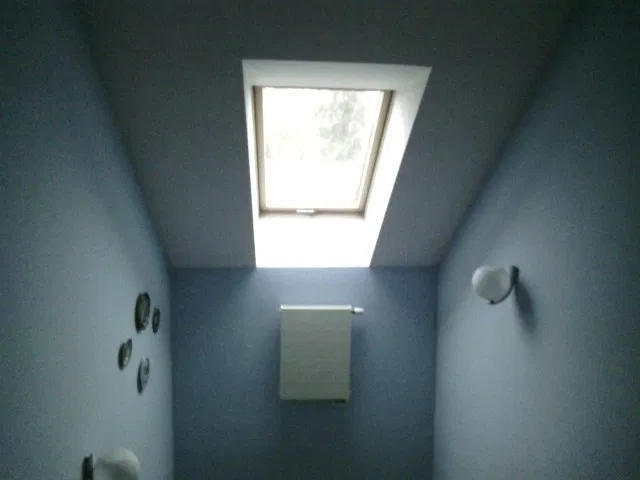 UTPRO, instalacje sanitarne,termowizja, , kierownik budowy