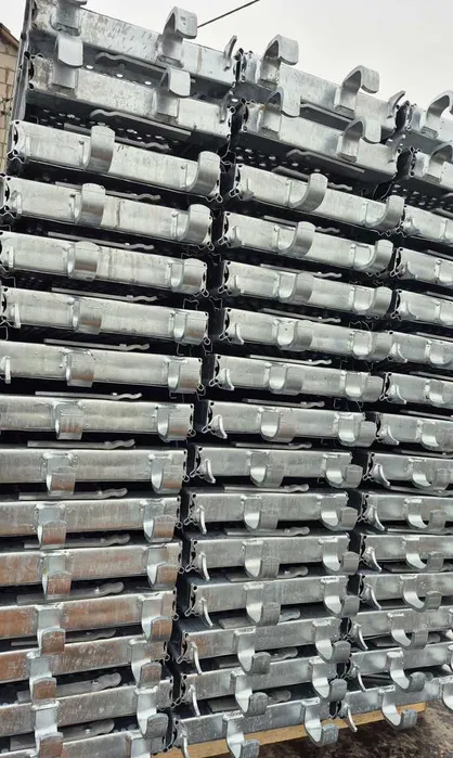 WYNAJEM!!! Rusztowanie elewacyjne aluminiowe warszawskie KUTNO
