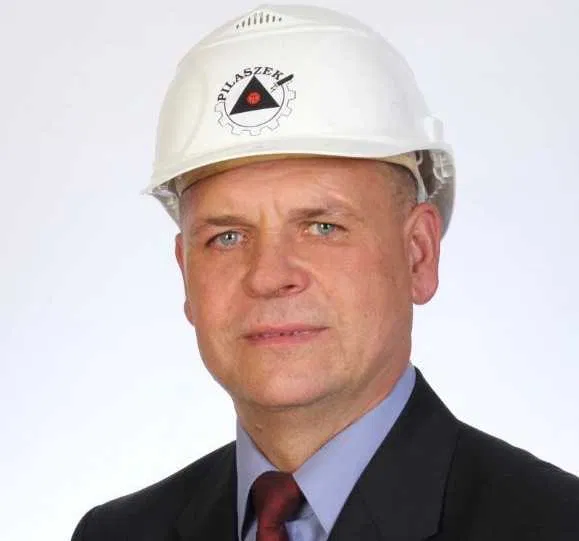 Kierownik Budowy - solidny i w rozsądnej cenie- LICZNE REFERENCJE