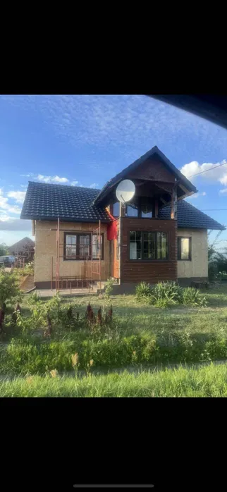Usługi Dekarskie