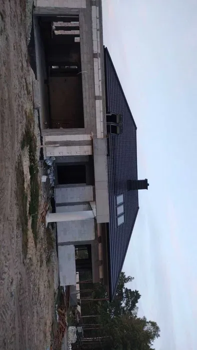Budowa domów, prace murarskie, ciesielskie