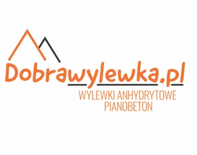 Pianobeton + wylewki anhydrytowe w pakiecie | dobrawylewka.pl