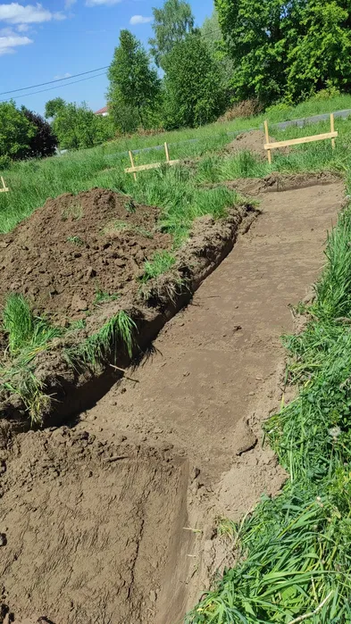 Wypożyczalnia szalunków stropowych sprzętu budowlanego elektronarzędzi