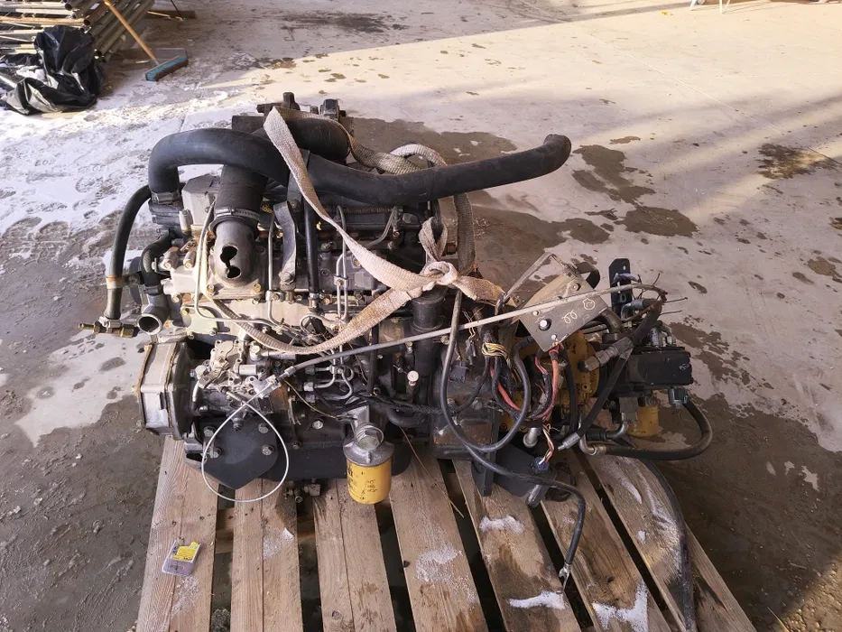 Wypożyczalnia szalunków stropowych sprzętu budowlanego elektronarzędzi