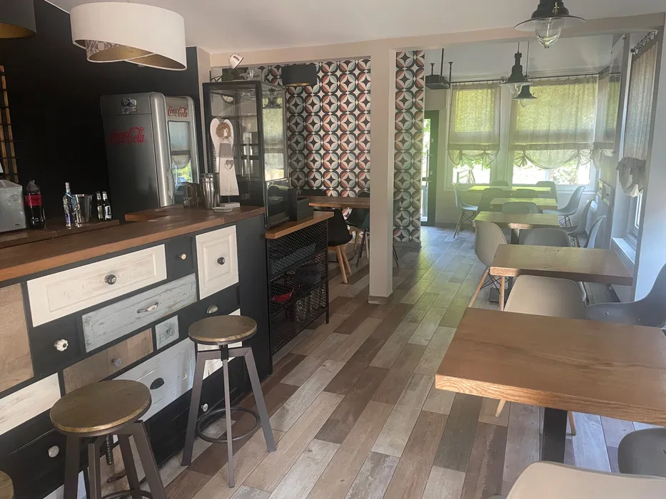 Wynajem i Montaż Rusztowań