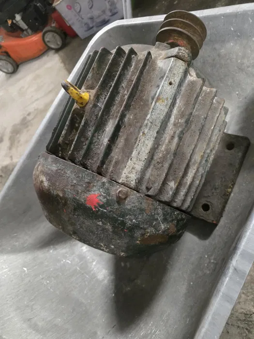 wynajem szalunków stropowych peri, doka, szalunki