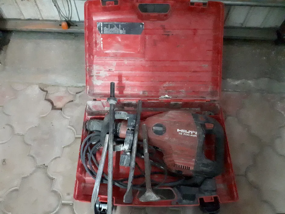 rusztowanie fasadowe plettak plus elementy rozbudowy rusztowania