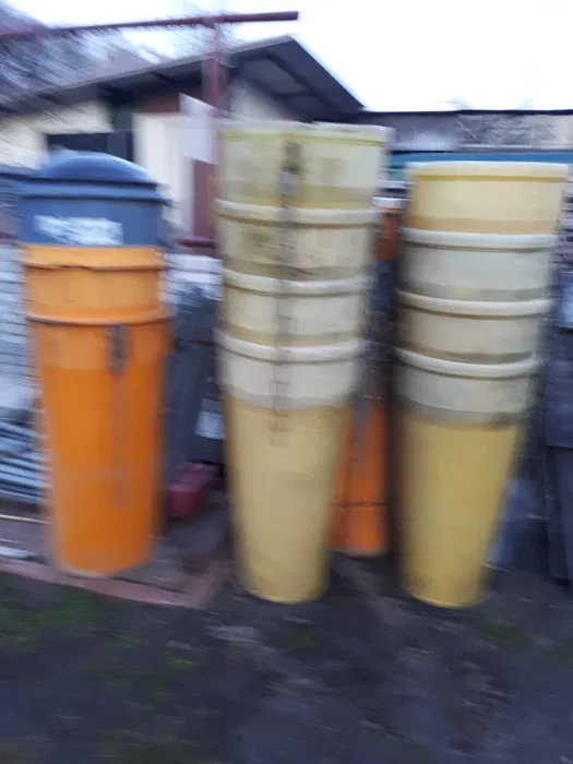 rusztowanie fasadowe plettak plus elementy rozbudowy rusztowania