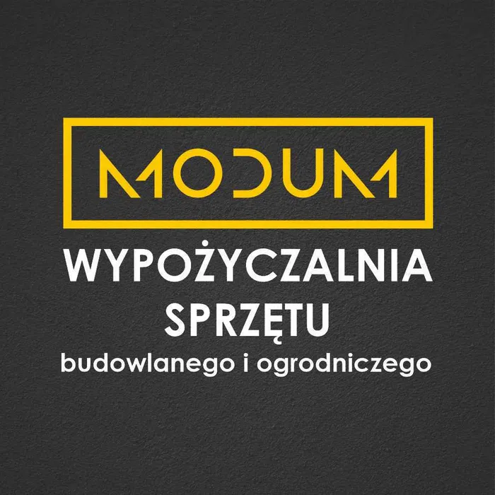 Wypożyczę wynajem rusztowanie warszawskie