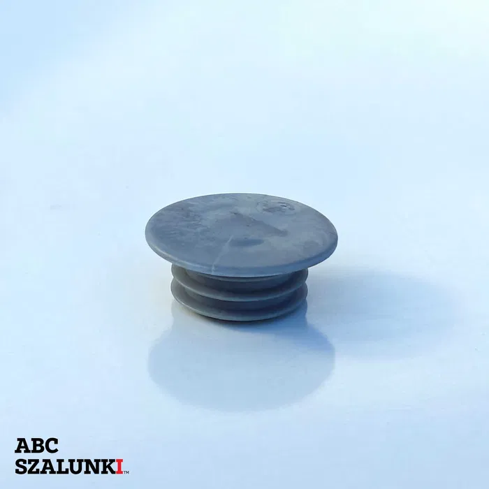 -> Akcesoria do Żelbetu - Piotrków Trybunalski i okolice