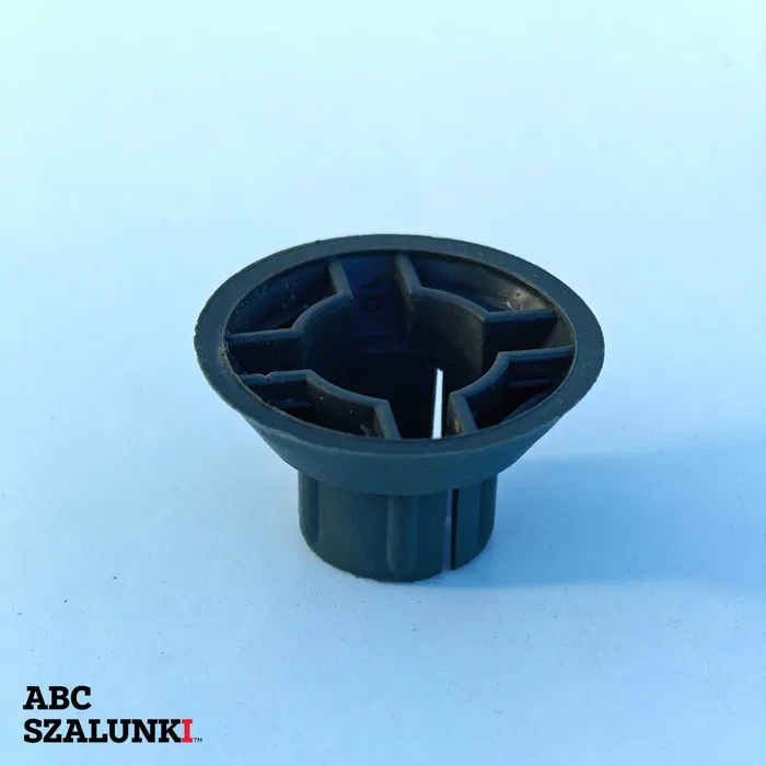 -> Akcesoria do Żelbetu - Piotrków Trybunalski i okolice