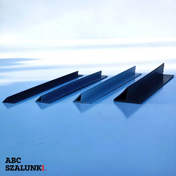 -> Akcesoria do Żelbetu - Piotrków Trybunalski i okolice