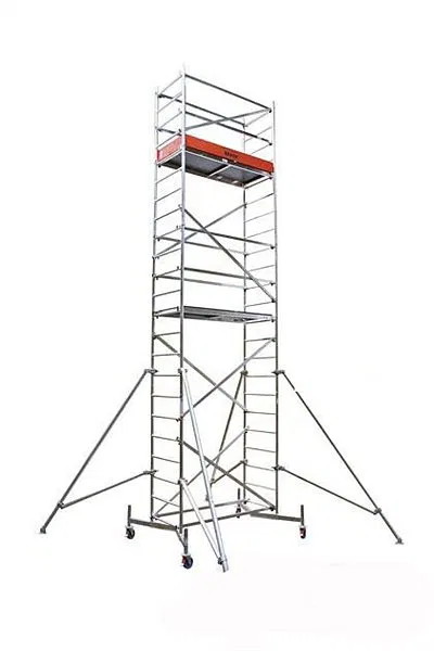 Rusztowania Warszawskie - wynajem Poznań