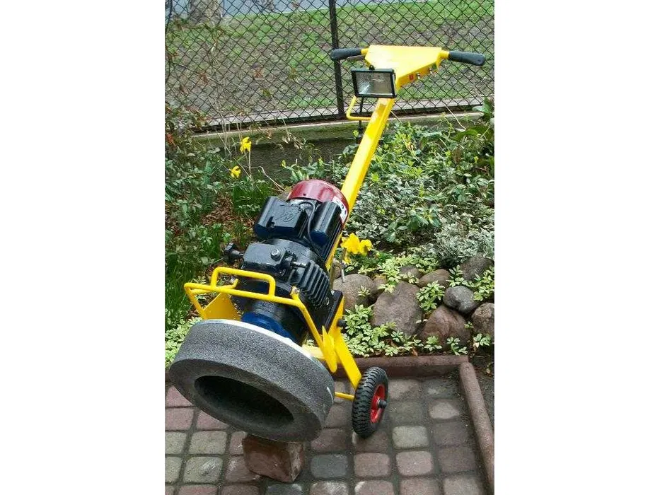 Rusztowania Warszawskie - wynajem Poznań