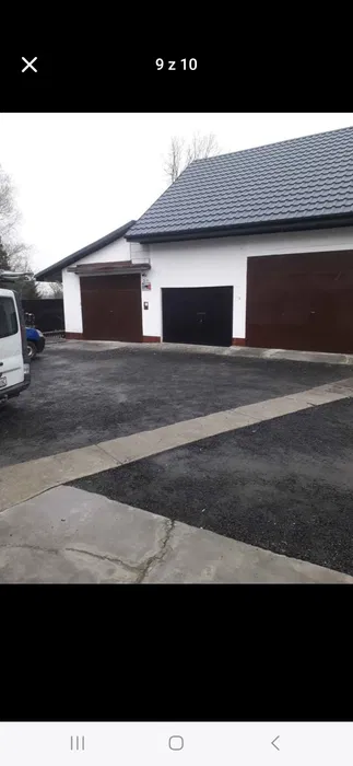 Budowa domów dachy przekrywki elewacje