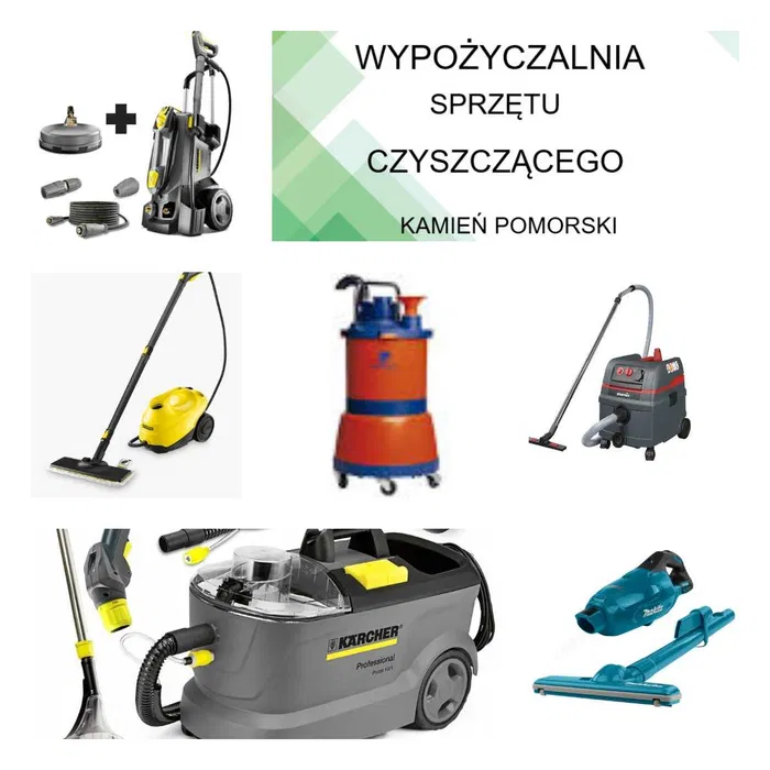 Rusztowanie. Maszyna do cięcia styropianu. Nóż do strypianu. Wynajem