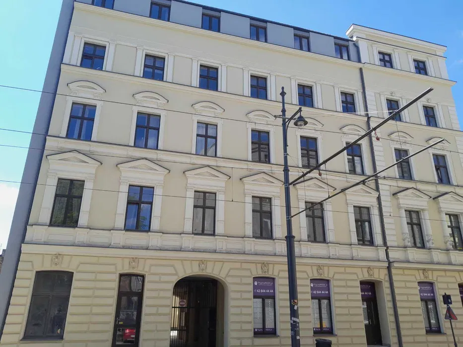 Budowa domów , płyty fundamentowe murowanie , stropy . remont