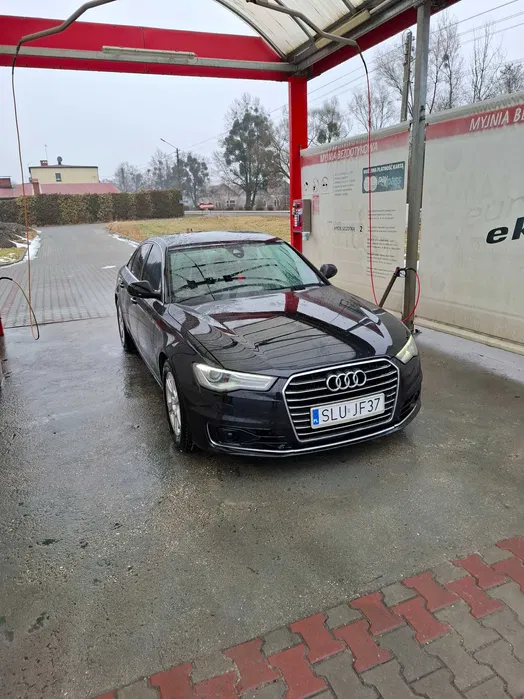 Wylewki Maszynowe Mixokret przemysłowe styrobeton