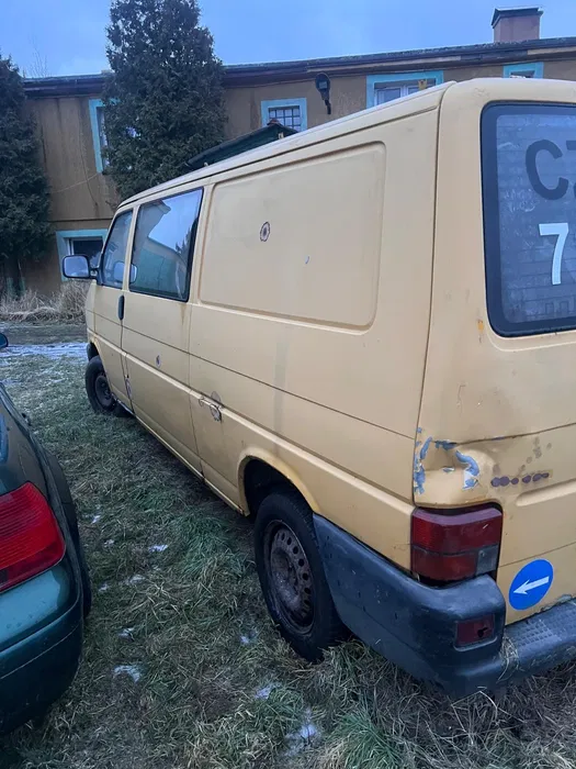 Usługi budowlane, budowa domów, dachy, elewacje