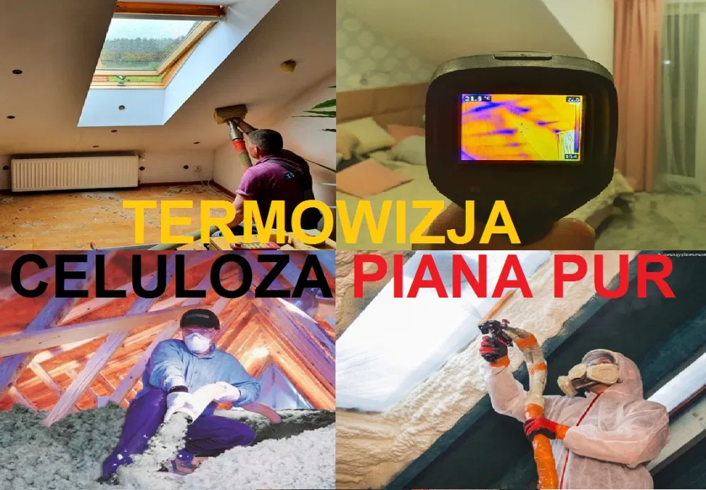 Zabudowa poddasza, Montaż sufitów, Sufity podwieszane, Płyty gipsowe