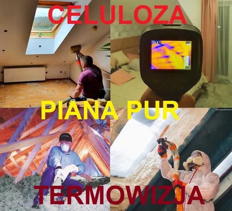 Zabudowa poddasza, Montaż sufitów, Sufity podwieszane, Płyty gipsowe