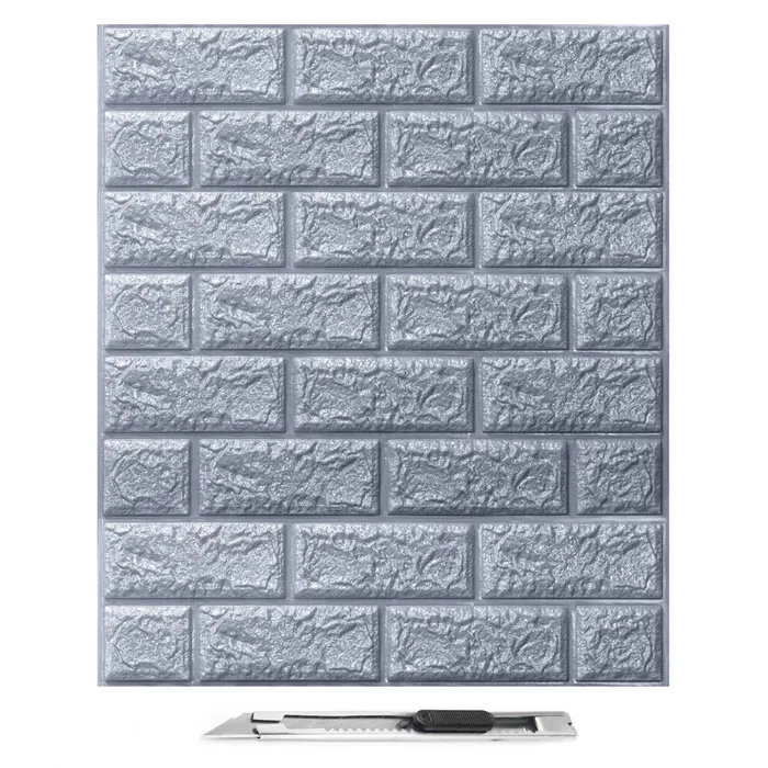 Zwyżka wynajem na doby 15m | 17m | 25m - Rzeszów, Przemyśl