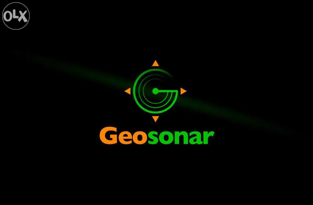 Geodezja Geodeta Usługi Geodezyjne Mapy Toruń Geosonar