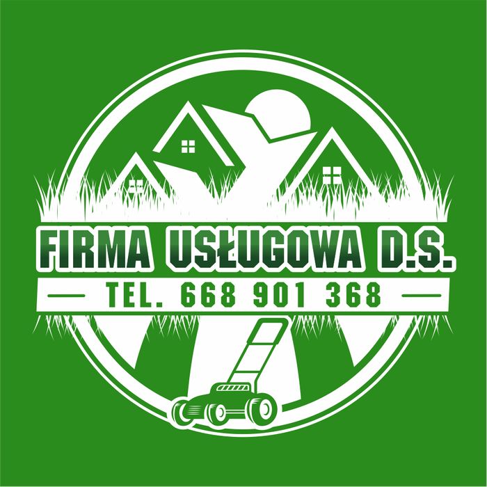 Usługi budowlane-wykończeniowe