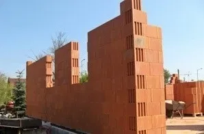 Usługi budowlane-wykończeniowe