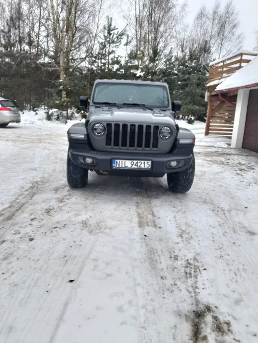 Budowa domów uslugi koparko ladowarka oraz minikoprka