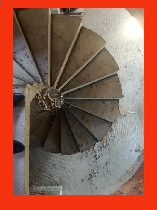 Shody Betonowe Cały Kraj
