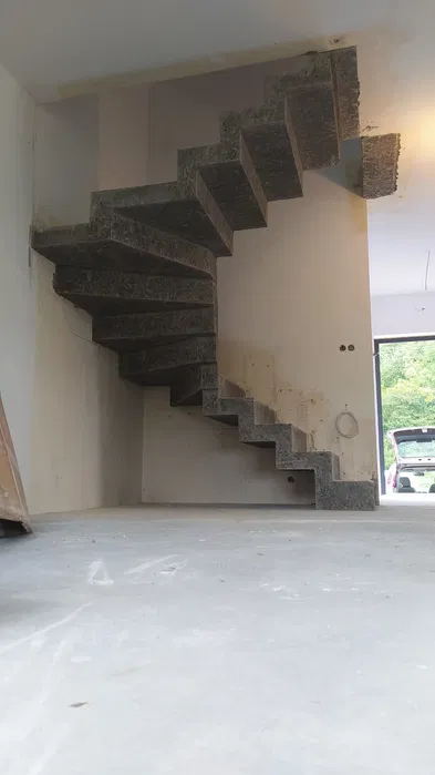 Shody Betonowe Cały Kraj