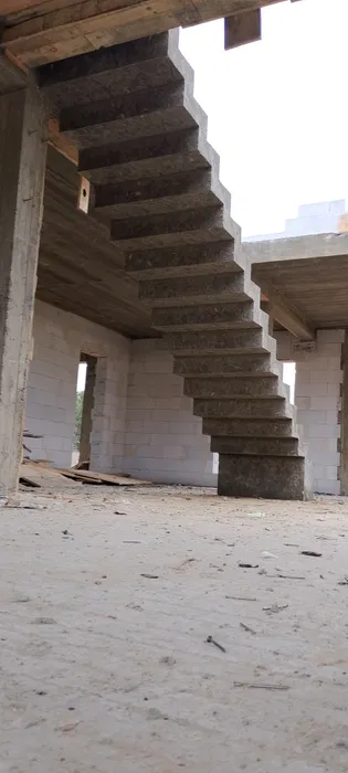 Shody Betonowe Cały Kraj