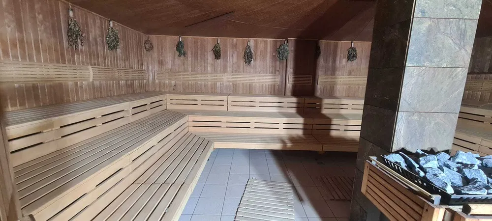 Dom szkieletowy prefabrykowany usł. stolarskie CNC place zabaw altany
