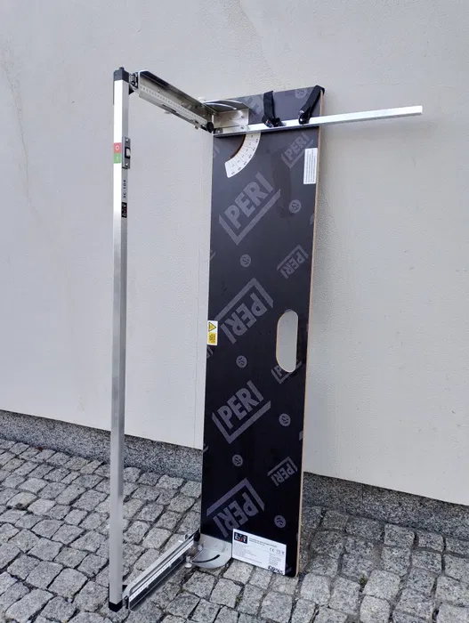 Wynajem stemple 0.20 wibrator zagęszczarka młot wiertnica zacieraczka