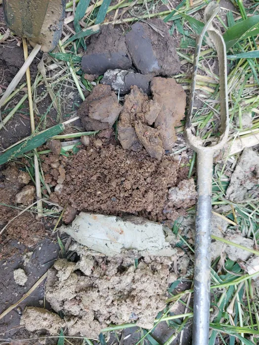 Geolog: Opinia geotechniczna, Odwierty, Badania Gruntu, Hydrogeologia