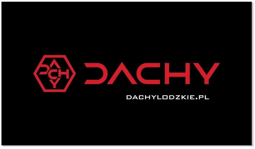 Dekarz, cieśla całe województwo łódzkie. Trapez, blachodachówka.