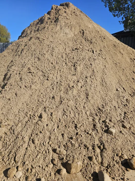 Materiały sypkie na budowęDarłowo,Dąbki,Bobolin,Wicie,Rusinowo,okolice