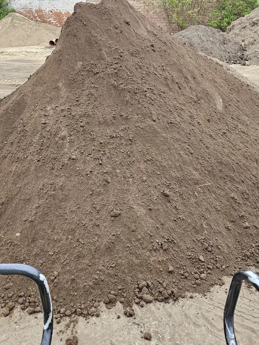 Materiały sypkie na budowęDarłowo,Dąbki,Bobolin,Wicie,Rusinowo,okolice