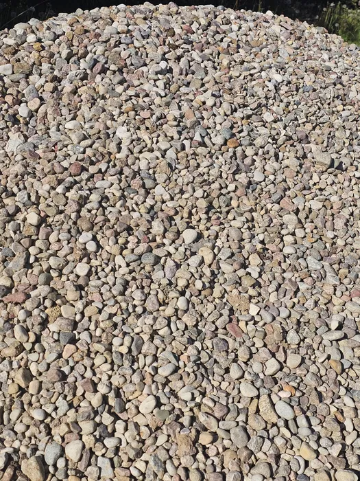 Materiały sypkie na budowęDarłowo,Dąbki,Bobolin,Wicie,Rusinowo,okolice