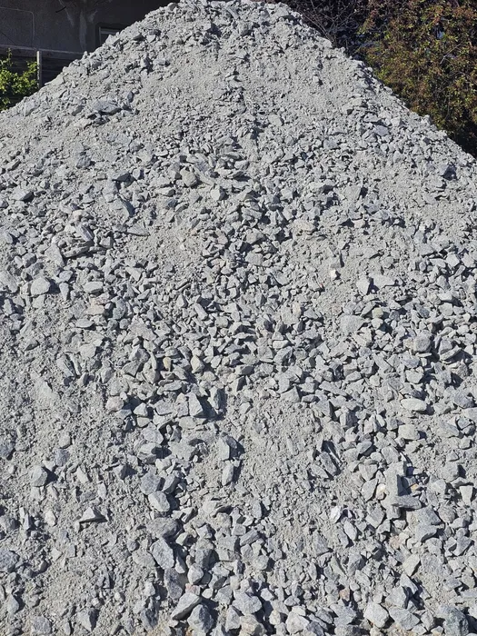 Materiały sypkie na budowęDarłowo,Dąbki,Bobolin,Wicie,Rusinowo,okolice