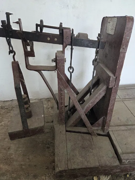 konstrukcje stalowe, schody, balustrady, ogrodzenia