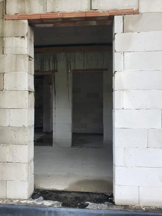 Budowa domów tanio