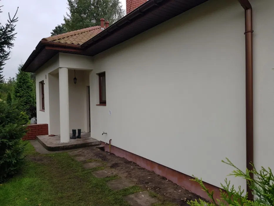 Docieplenia-ocieplenia, wykończenia wnętrz