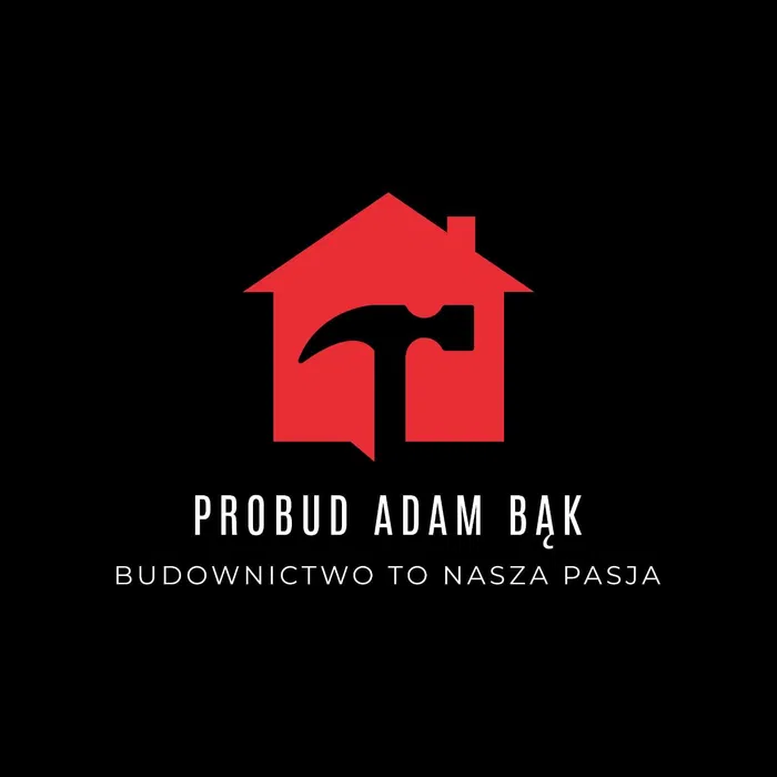 Budowa domów i uslugi budowlane