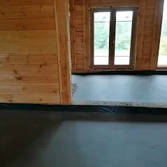 Rypin i okolice Posadzki Maszynowe Mixokret